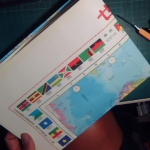 �i�J����