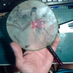 �i�J����