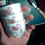 �i�J����