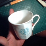 �i�J����