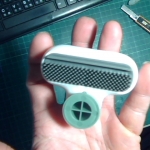 �i�J����