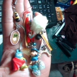 �i�J����