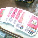 �i�J����