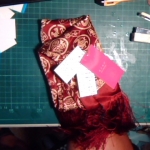 �i�J����