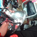 �i�J����