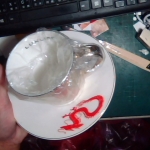 �i�J����