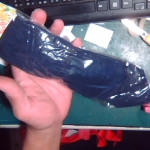 �i�J����