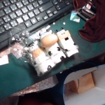 �i�J����