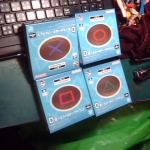 �i�J����