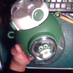 �i�J����