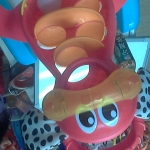 �i�J����