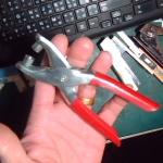 �i�J����