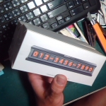 �i�J����