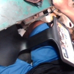 �i�J����