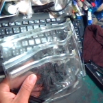 �i�J����