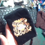 �i�J����