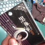 �i�J����