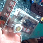 �i�J����