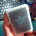 �i�J����