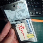 �i�J����