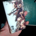 �i�J����