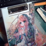 �i�J����