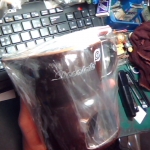 �i�J����