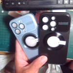 �i�J����