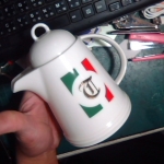 �i�J����