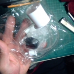 �i�J����