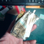 �i�J����