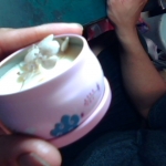 �i�J����