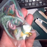 �i�J����