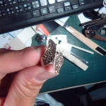 �i�J����