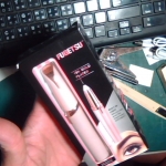 �i�J����