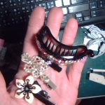 �i�J����