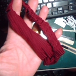 �i�J����