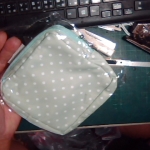 �i�J����