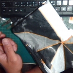 �i�J����