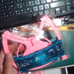 �i�J����