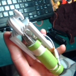 �i�J����