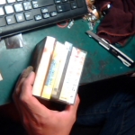 �i�J����