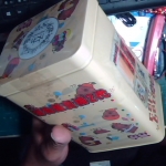 �i�J����