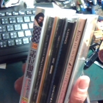 �i�J����