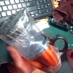 �i�J����