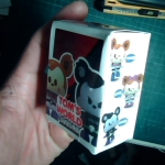 �i�J����