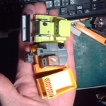 �i�J����