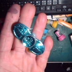 �i�J����