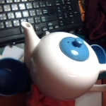 �i�J����