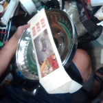 �i�J����